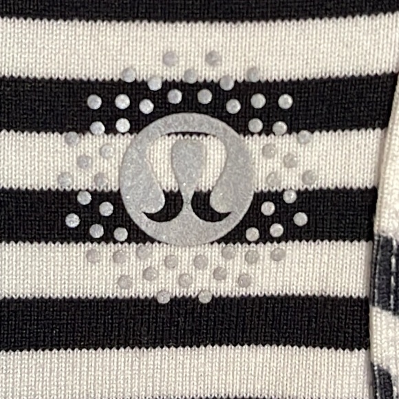 Lululemon SeaWheeze 2015 Cool Racerback Tank - Picture 11 of 11